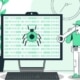 ¿Necesitas un certificado de control de plagas? Todo lo que debes saber certificado-control-plagas