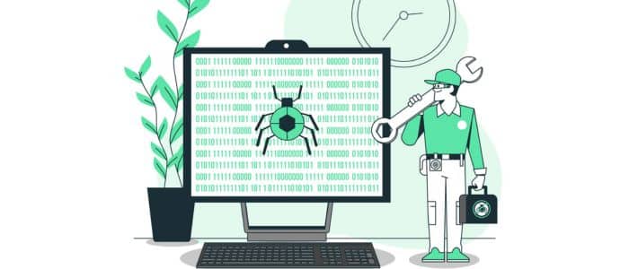 ¿Necesitas un certificado de control de plagas? Todo lo que debes saber certificado-control-plagas