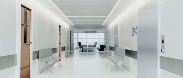desinfeccion-clinicas-centros-salud