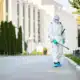 Cómo prevenir plagas en comunidades de vecinos: claves para evitar infestaciones y sanciones 260301_prevenir_plagas_comunidades_vecinos
